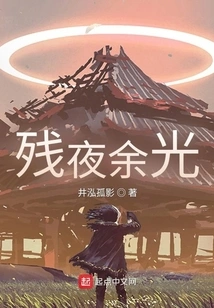 The Remaining Light of the Night