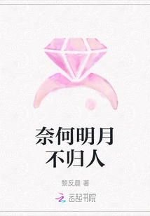 But the Bright Moon Does Not Return to People