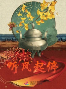 Listen to the Wind Rise and Stop