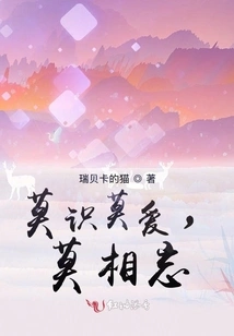 Don't Know, Don't Love, Don't Forget