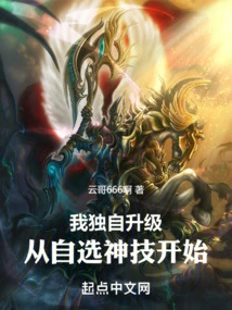 I Level up Alone, Starting with the Magical Skills of My Choice