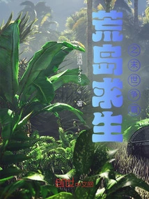 Desert Island Survival: Apocalyptic Hegemony