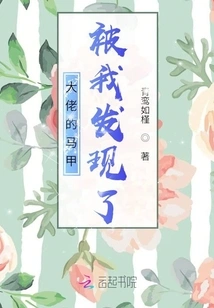 I Discovered the Boss's Vest