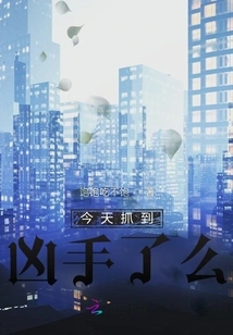 Did You Catch the Murderer Today?