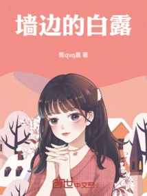 White Dew on the Wall