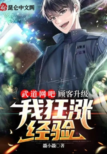 Martial Arts Internet Cafe: Customers Upgrade, My Experience Skyrocketed