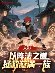 Naruto: Use the Method of Formation to Save the Uzumaki Clan