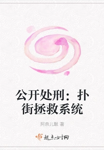 Public Execution: Street Fighting Rescue System