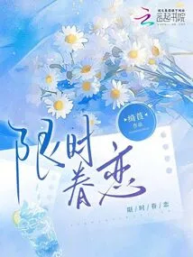 Limited Time Attachment