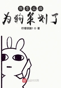 How Did I Become a Dog Planner?