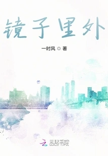 Mirror Inside and Outside