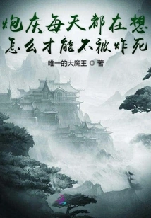 Cannon Fodder Thinks About How to Avoid Being Blown up Every Day