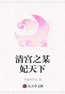 A Certain Concubine in the Qing Palace