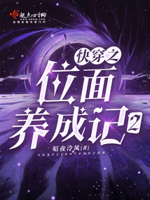 Quick Travel Plane Development 2