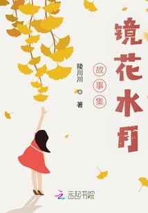 Story Collection Through the Looking Glass