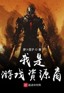 I Am a Game Resource Provider