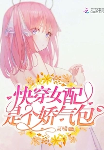 The Fast-wearing Female Partner is a Delicate Bag