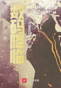 Naruto: Digital Arrival