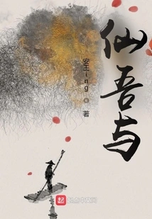 Build One or Two Mountains