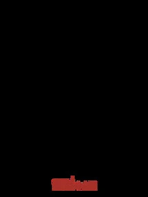 Get a God-level Divine System at the Beginning of Fantasy