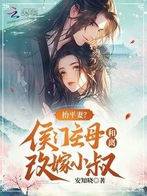 Make Your Wife Equal? Madam Hou Men and Li Remarry Their Brother-in-law