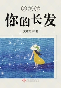 I Can't Give You Long Hair