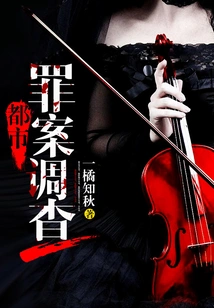 Urban Crime Investigation