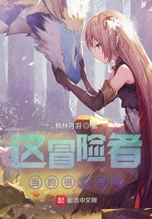 Is This Adventurer Being Reasonable?