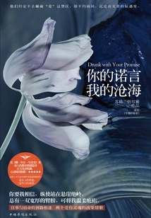 Your Promise, My Sea