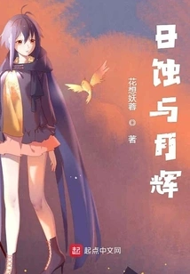 Solar Eclipse and Moonlight