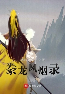 Record of the Wind and Smoke of the Dragon