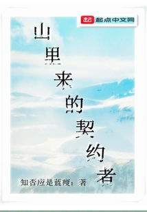 Contractor from the Mountains