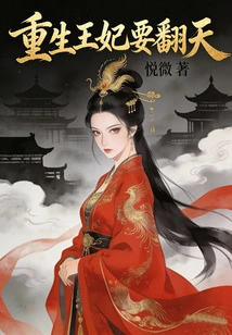 The Reborn Princess Wants to Change the World (part 1)