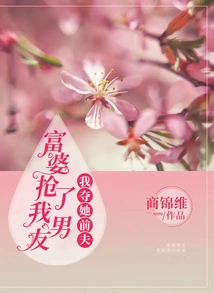 The Rich Woman Stole My Boyfriend, I Stole Her Ex-husband