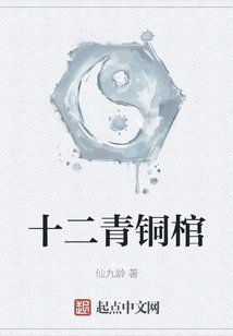 Twelve Bronze Coffins