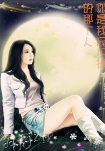 You Are the One I Can't Forget