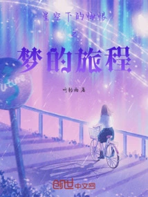 The Journey of Regretful Dreams under the Starry Sky