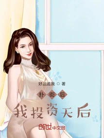 I Invested in the Diva after I Broke into the Street