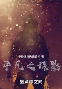 The Ordinary Spy Shadow