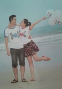 Who Stays for Me, and for Whom I Look Back