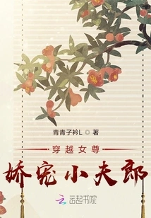 The Time-travel Heroine: Pampering Young Husband