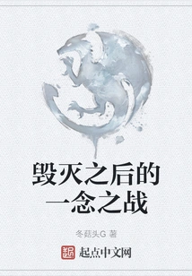 The Battle of Thoughts after Destruction