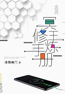 Pluto Training Manual