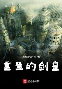 The Reborn Sword King