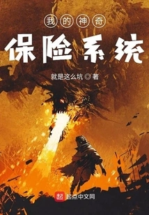 My Magic Insurance System