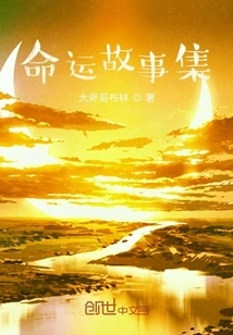 Collection of Destiny Stories