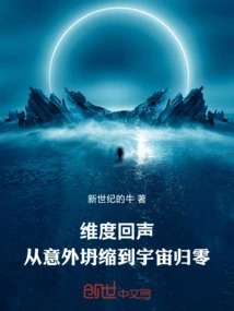 Dimensional Echoes: from Unexpected Collapse to Universe Zero