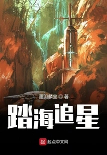 Traveling to the Sea to Chase Stars