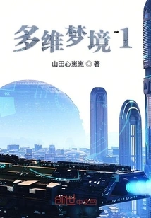 Multidimensional Dream 1