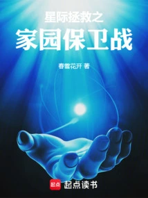 Interstellar Homeland Defense Battle